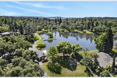 8037 N Lake Circle, Granite Bay, CA 95746 - Photo 57