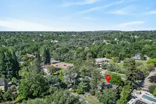 8037 N Lake Cir, Granite Bay, CA 95746 - Photo 61