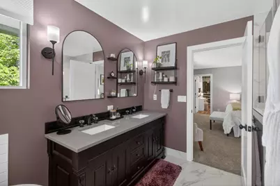 8037 N Lake Circle, Granite Bay, CA 95746 - Photo 43