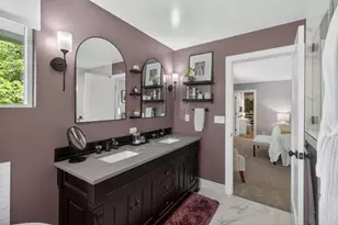 8037 N Lake Cir, Granite Bay, CA 95746 - Photo 43