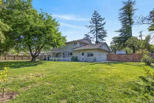 8037 N Lake Cir, Granite Bay, CA 95746 - Photo 47