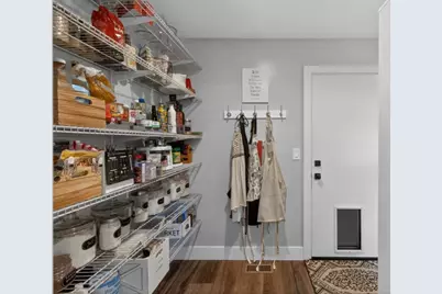 8037 N Lake Circle, Granite Bay, CA 95746 - Photo 25