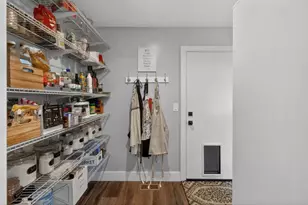 8037 N Lake Cir, Granite Bay, CA 95746 - Photo 25