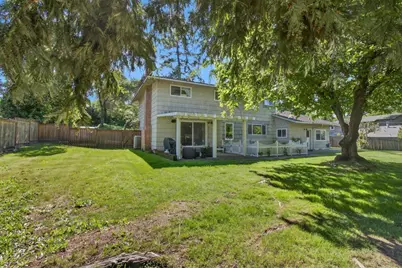 8037 N Lake Circle, Granite Bay, CA 95746 - Photo 49