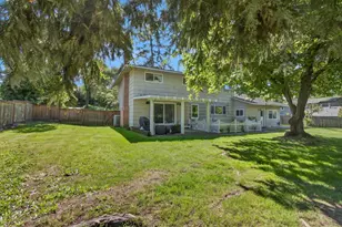 8037 N Lake Cir, Granite Bay, CA 95746 - Photo 49