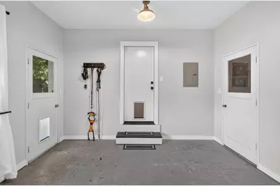 8037 N Lake Circle, Granite Bay, CA 95746 - Photo 27