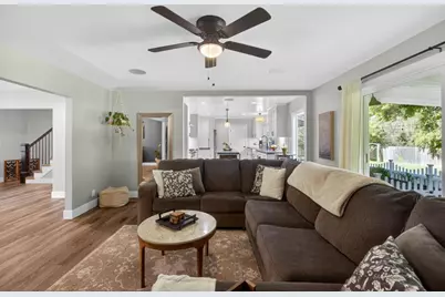 8037 N Lake Circle, Granite Bay, CA 95746 - Photo 17