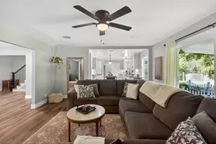 8037 N Lake Cir, Granite Bay, CA 95746 - Photo 17