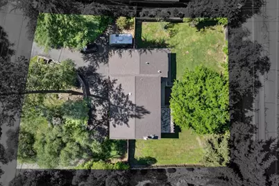 8037 N Lake Circle, Granite Bay, CA 95746 - Photo 63