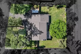 8037 N Lake Cir, Granite Bay, CA 95746 - Photo 63