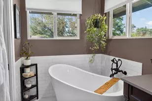 8037 N Lake Cir, Granite Bay, CA 95746 - Photo 41