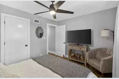 8037 N Lake Circle, Granite Bay, CA 95746 - Photo 29