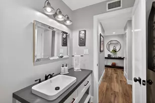 8037 N Lake Cir, Granite Bay, CA 95746 - Photo 33