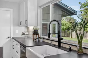 8037 N Lake Cir, Granite Bay, CA 95746 - Photo 23