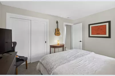 8037 N Lake Circle, Granite Bay, CA 95746 - Photo 45