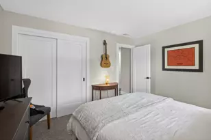 8037 N Lake Cir, Granite Bay, CA 95746 - Photo 45