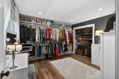 8037 N Lake Circle, Granite Bay, CA 95746 - Photo 37