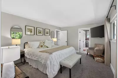 8037 N Lake Circle, Granite Bay, CA 95746 - Photo 35