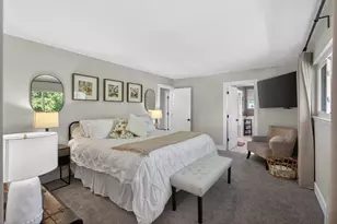 8037 N Lake Cir, Granite Bay, CA 95746 - Photo 35