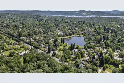 8037 N Lake Circle, Granite Bay, CA 95746 - Photo 59