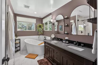 8037 N Lake Circle, Granite Bay, CA 95746 - Photo 39