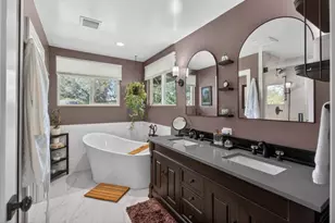 8037 N Lake Cir, Granite Bay, CA 95746 - Photo 39