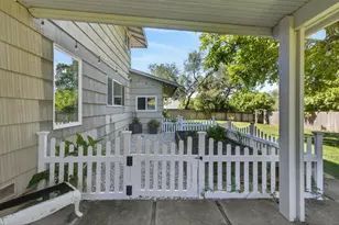 8037 N Lake Cir, Granite Bay, CA 95746 - Photo 53