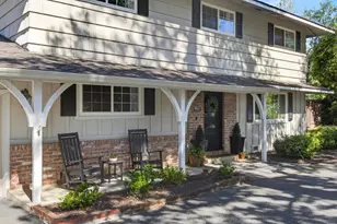 8037 N Lake Cir, Granite Bay, CA 95746 - Photo 3