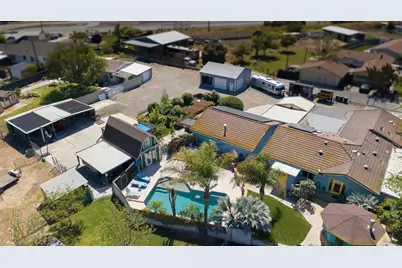 3928 Stoneridge Road, Tracy, CA 95304 - Photo 1