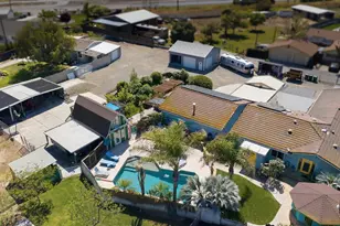 3928 Stoneridge Rd, Tracy, CA 95304 - Photo 1