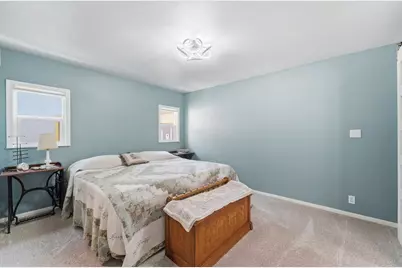 3928 Stoneridge Road, Tracy, CA 95304 - Photo 15