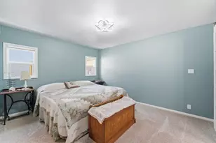 3928 Stoneridge Rd, Tracy, CA 95304 - Photo 15