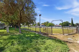 3928 Stoneridge Rd, Tracy, CA 95304 - Photo 39