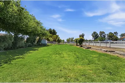 3928 Stoneridge Road, Tracy, CA 95304 - Photo 55