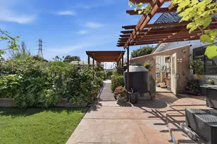 3928 Stoneridge Rd, Tracy, CA 95304 - Photo 49