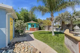 3928 Stoneridge Rd, Tracy, CA 95304 - Photo 43