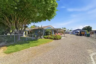 3928 Stoneridge Rd, Tracy, CA 95304 - Photo 5