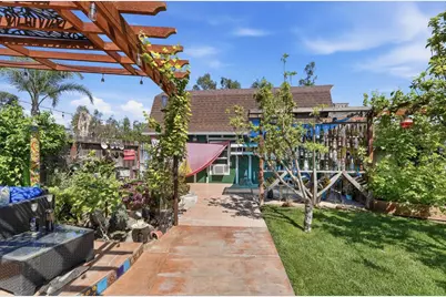 3928 Stoneridge Road, Tracy, CA 95304 - Photo 51