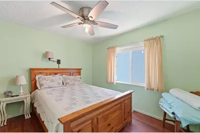 3928 Stoneridge Road, Tracy, CA 95304 - Photo 17