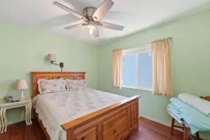 3928 Stoneridge Rd, Tracy, CA 95304 - Photo 17