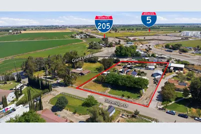 3928 Stoneridge Road, Tracy, CA 95304 - Photo 3