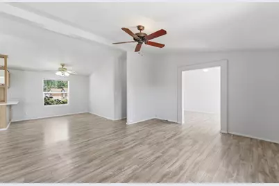 3928 Stoneridge Road, Tracy, CA 95304 - Photo 29