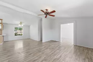 3928 Stoneridge Rd, Tracy, CA 95304 - Photo 29