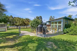 3928 Stoneridge Rd, Tracy, CA 95304 - Photo 33