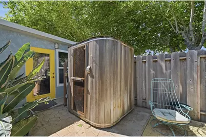 3928 Stoneridge Road, Tracy, CA 95304 - Photo 45