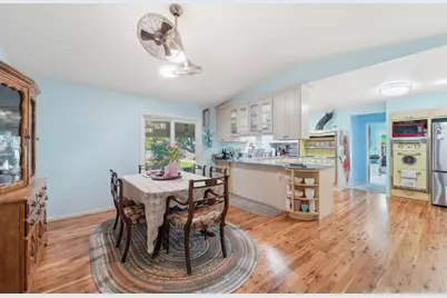 3928 Stoneridge Road, Tracy, CA 95304 - Photo 13