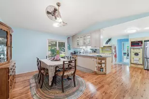 3928 Stoneridge Rd, Tracy, CA 95304 - Photo 13