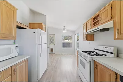 3928 Stoneridge Road, Tracy, CA 95304 - Photo 25