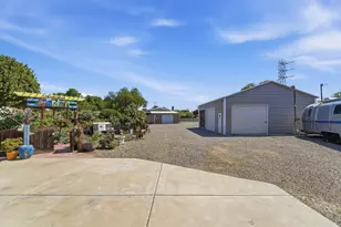 3928 Stoneridge Rd, Tracy, CA 95304 - Photo 35