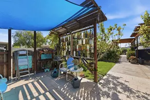 3928 Stoneridge Rd, Tracy, CA 95304 - Photo 53